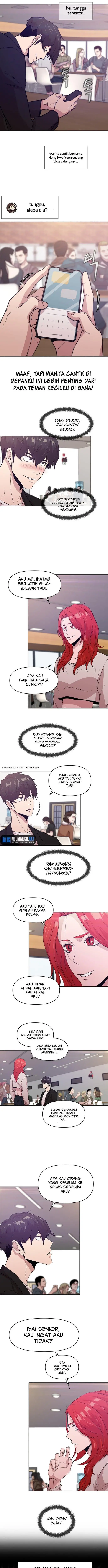 image-komik-martial-arts-alone-chapter-4-9/30