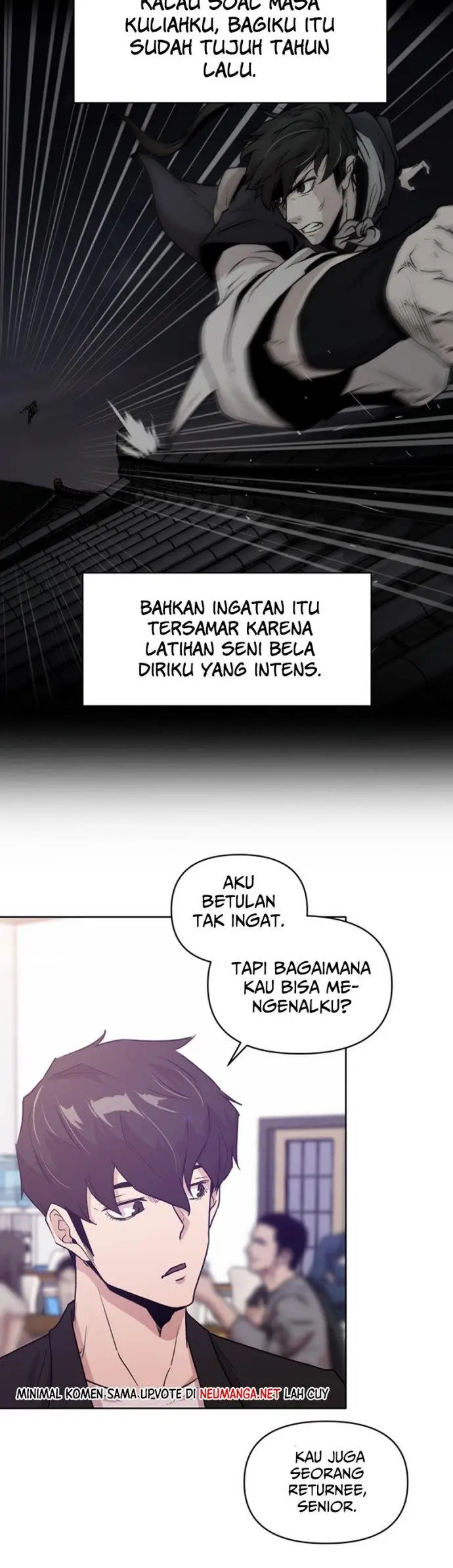 image-komik-martial-arts-alone-chapter-4-10/30