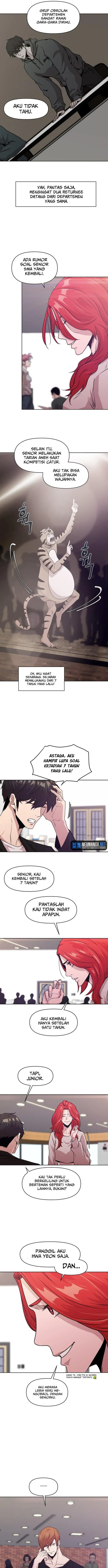 image-komik-martial-arts-alone-chapter-4-11/30