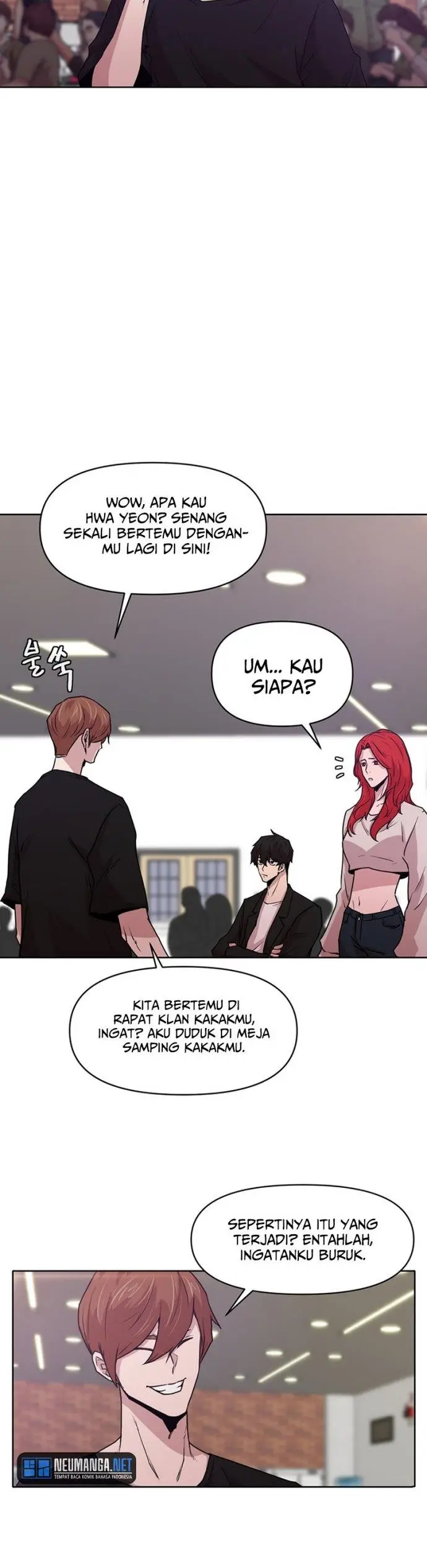 image-komik-martial-arts-alone-chapter-4-12/30