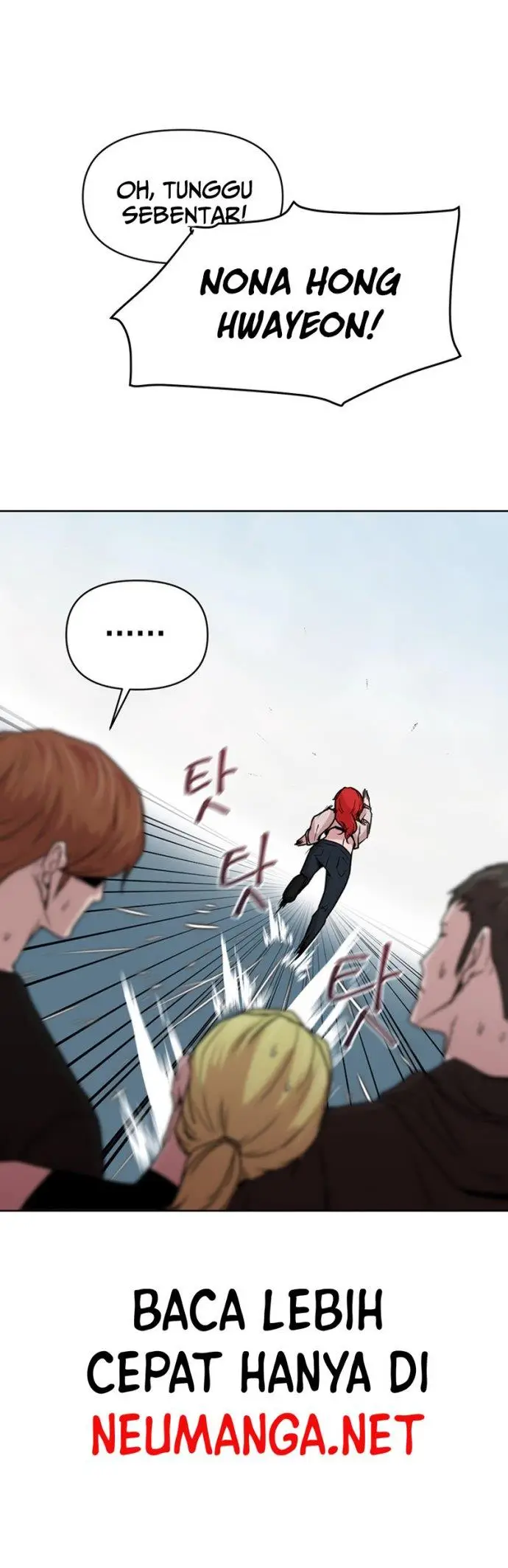 image-komik-martial-arts-alone-chapter-4-14/30
