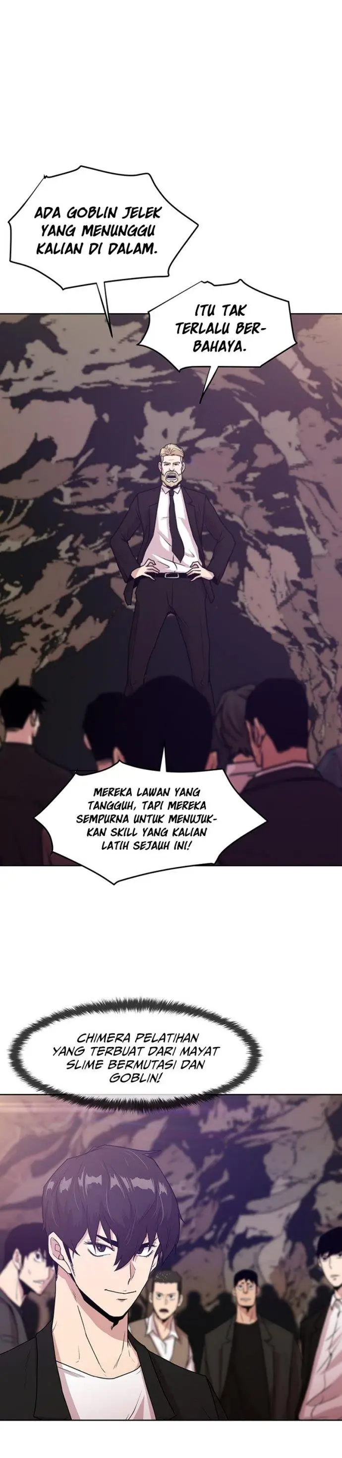 image-komik-martial-arts-alone-chapter-4-16/30