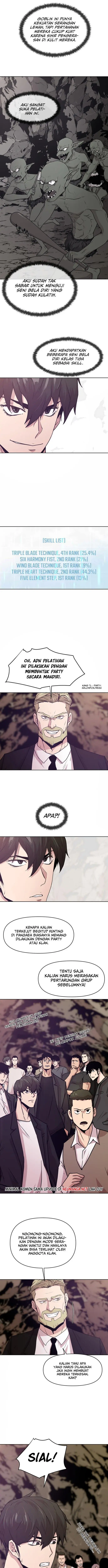 image-komik-martial-arts-alone-chapter-4-17/30