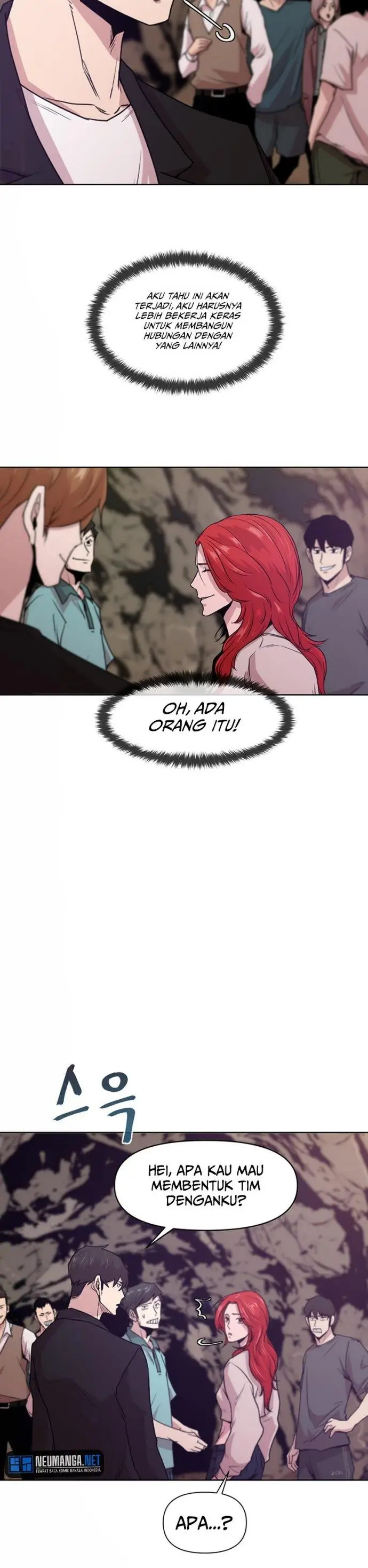 image-komik-martial-arts-alone-chapter-4-18/30