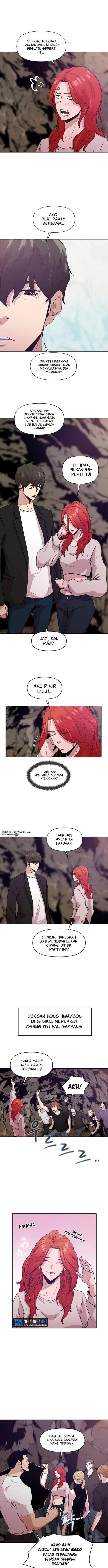 image-komik-martial-arts-alone-chapter-4-19/30