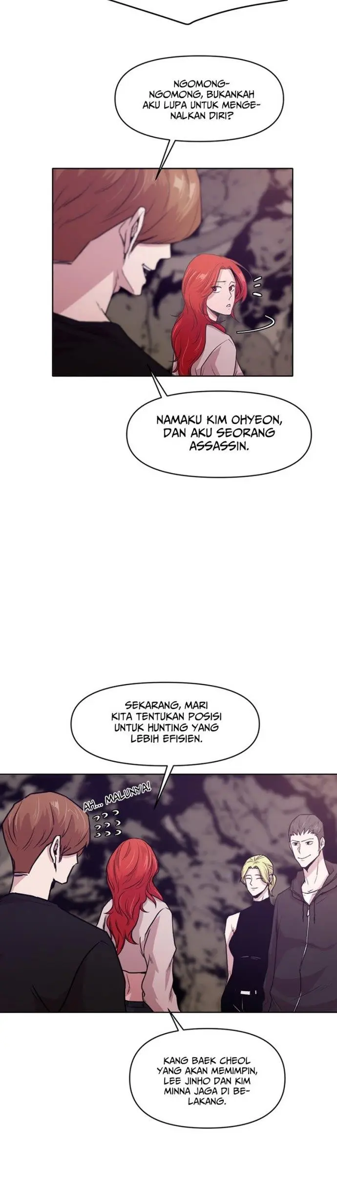 image-komik-martial-arts-alone-chapter-4-20/30
