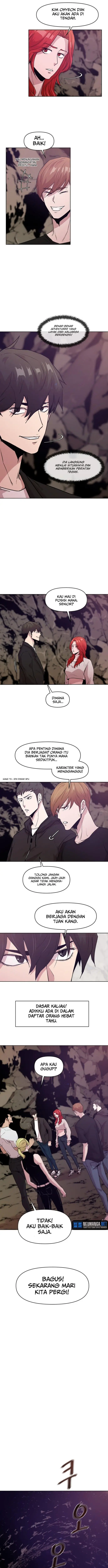 image-komik-martial-arts-alone-chapter-4-21/30
