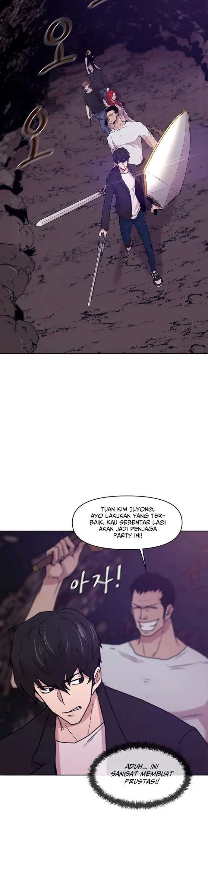 image-komik-martial-arts-alone-chapter-4-22/30
