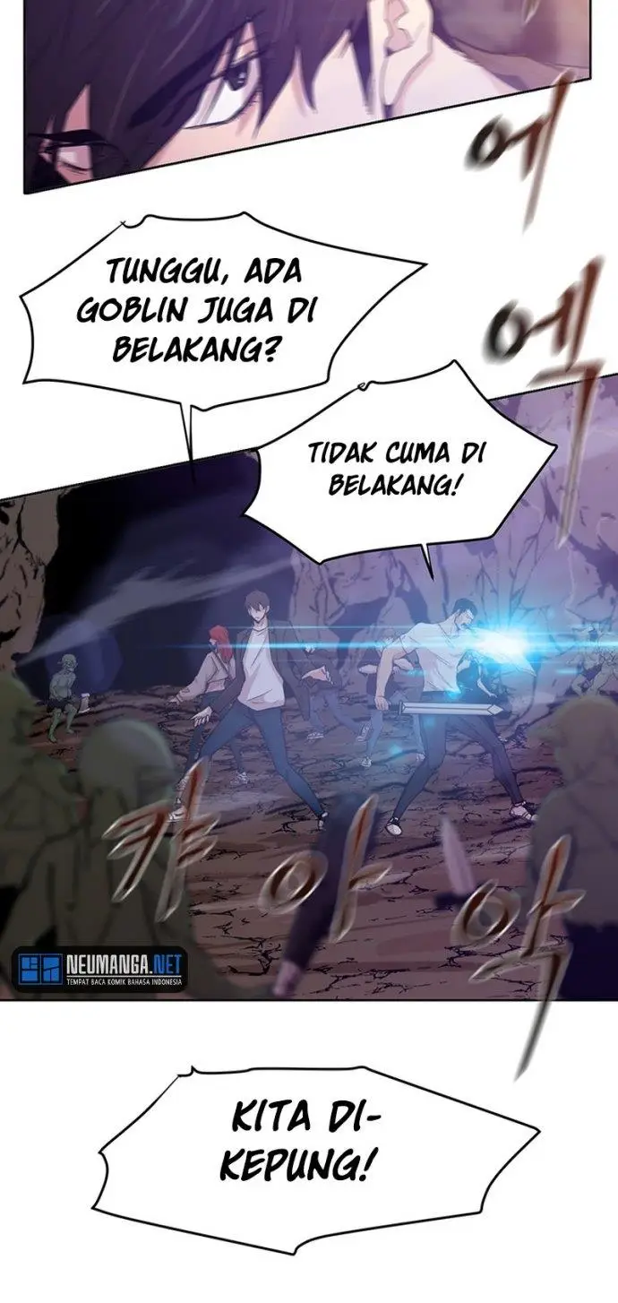 image-komik-martial-arts-alone-chapter-4-24/30