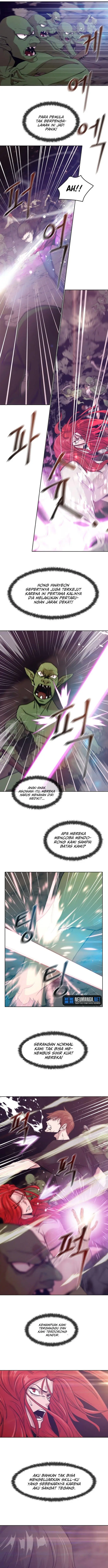 image-komik-martial-arts-alone-chapter-4-25/30