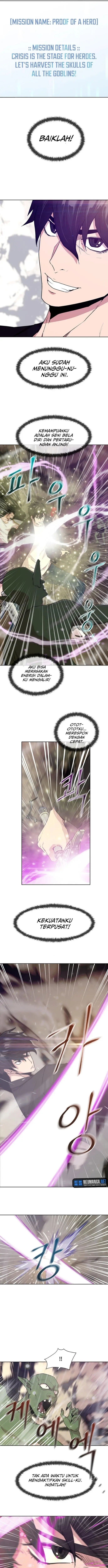 image-komik-martial-arts-alone-chapter-4-27/30