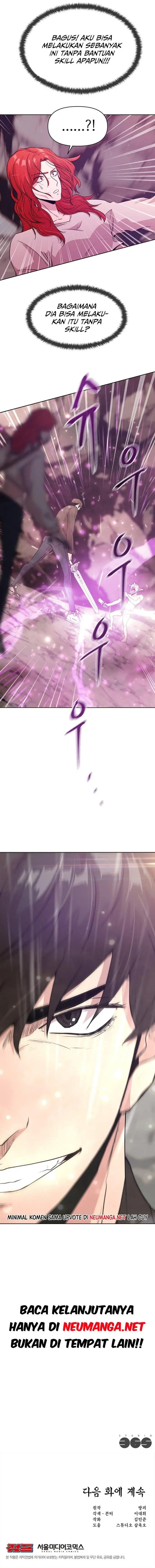 image-komik-martial-arts-alone-chapter-4-29/30