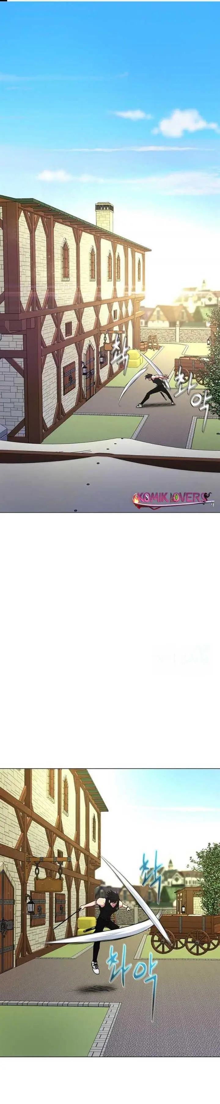 image-komik-martial-arts-alone-chapter-40-1/31