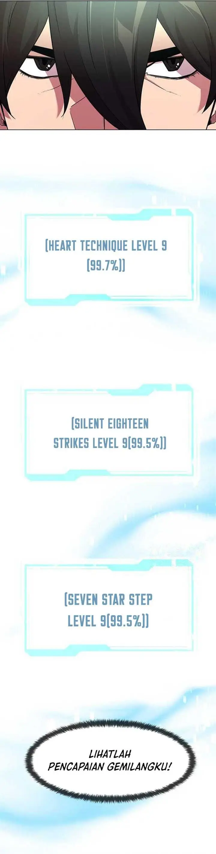 image-komik-martial-arts-alone-chapter-40-5/31