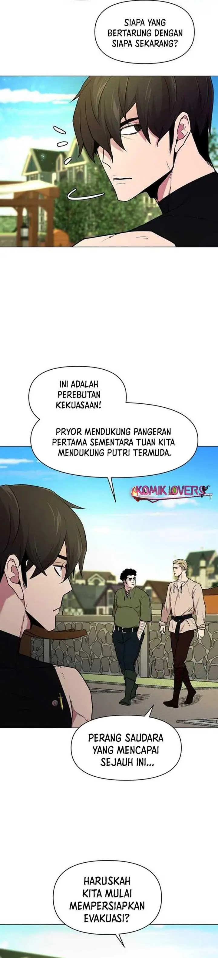 image-komik-martial-arts-alone-chapter-40-7/31