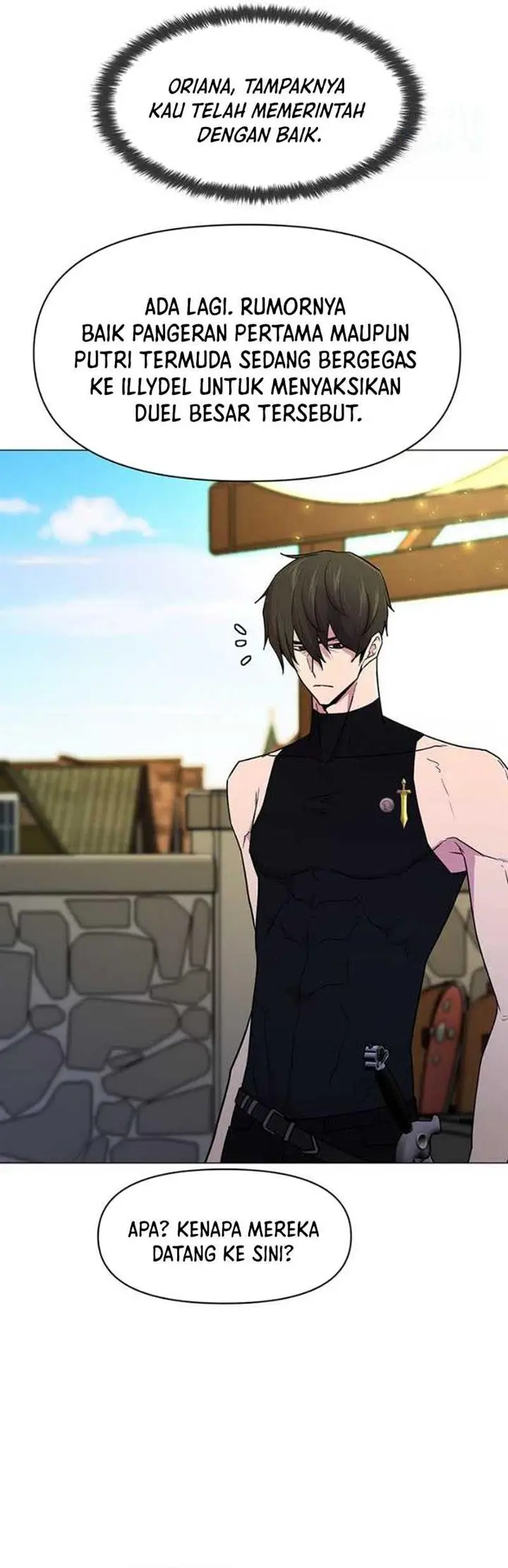 image-komik-martial-arts-alone-chapter-40-9/31