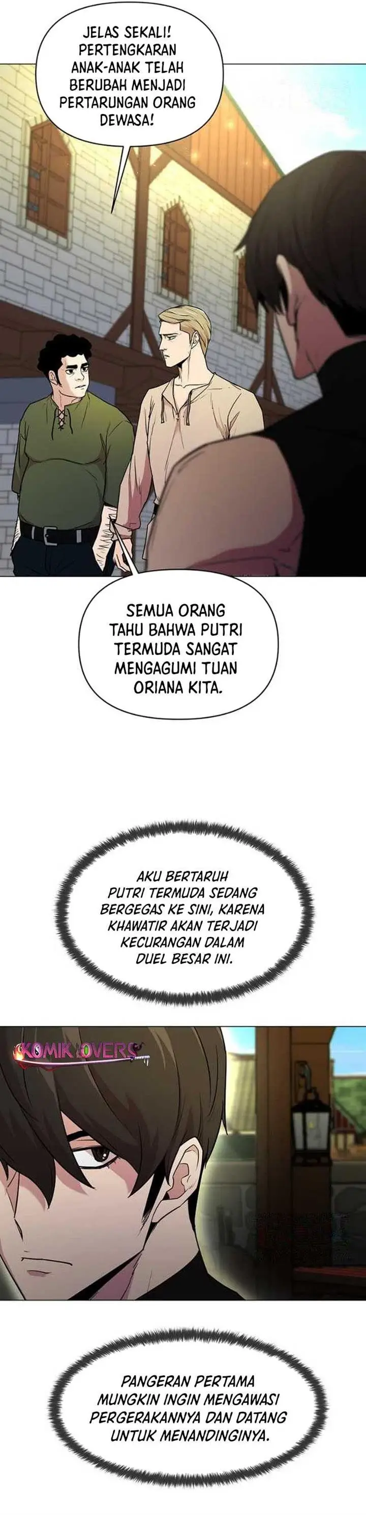 image-komik-martial-arts-alone-chapter-40-10/31