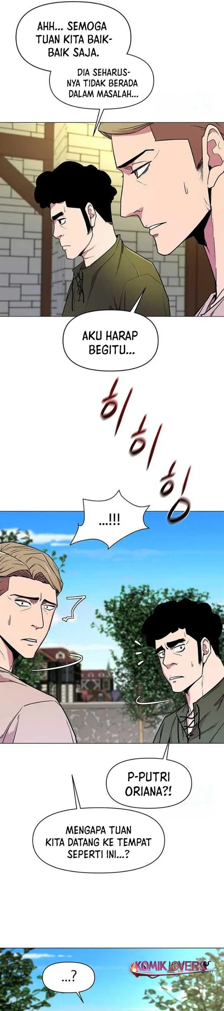 image-komik-martial-arts-alone-chapter-40-11/31