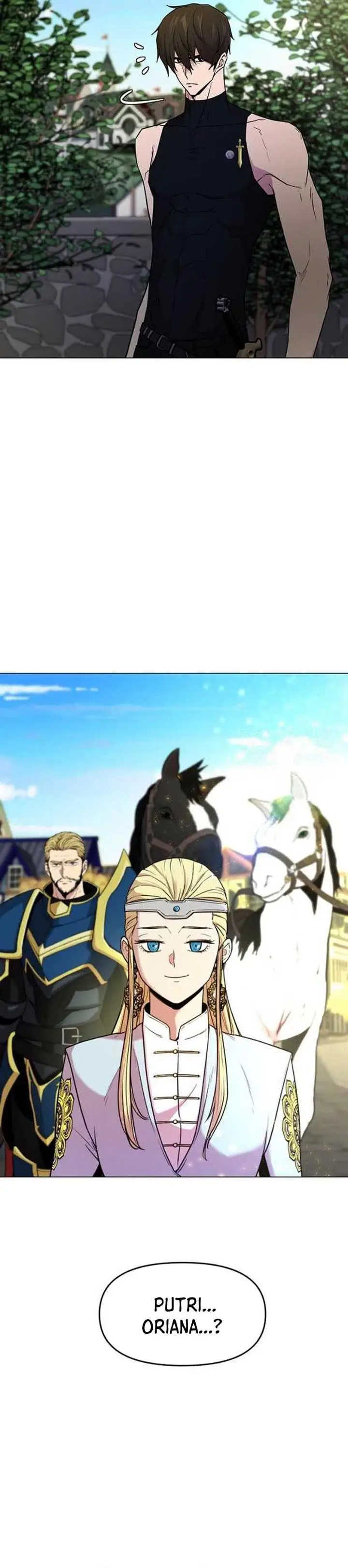 image-komik-martial-arts-alone-chapter-40-12/31