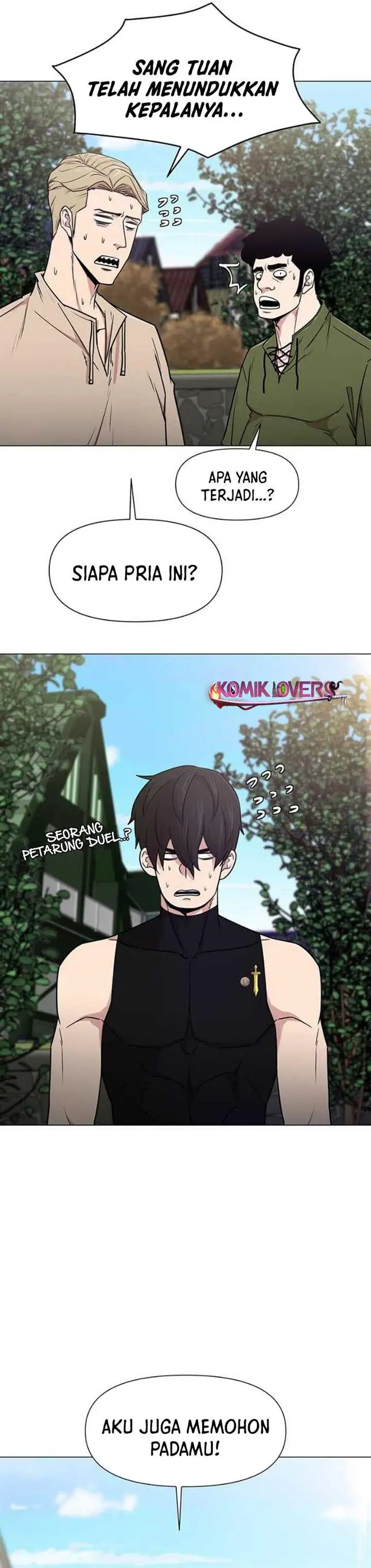 image-komik-martial-arts-alone-chapter-40-15/31