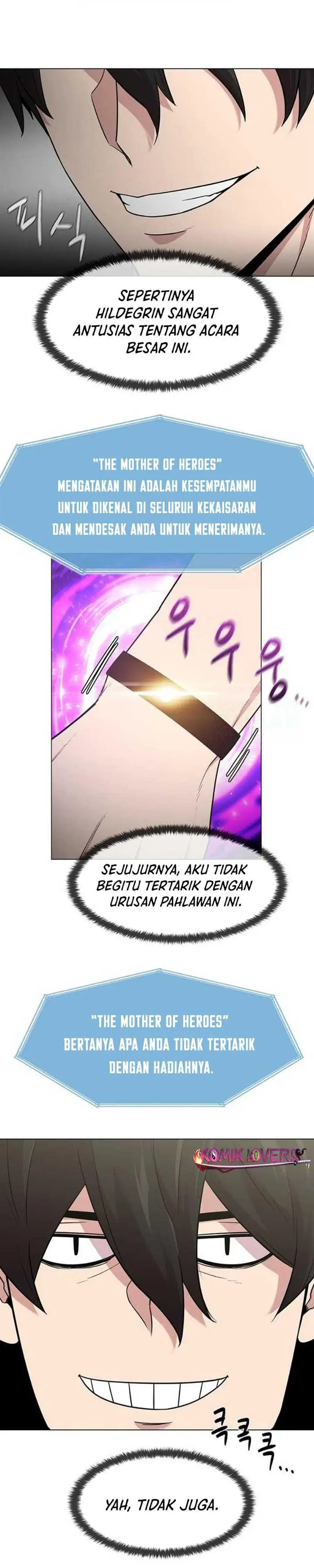 image-komik-martial-arts-alone-chapter-40-17/31
