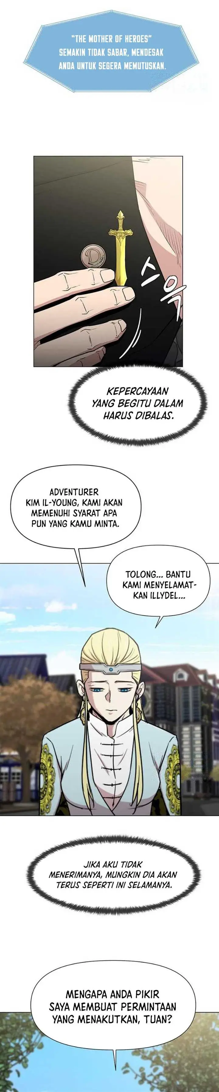 image-komik-martial-arts-alone-chapter-40-18/31
