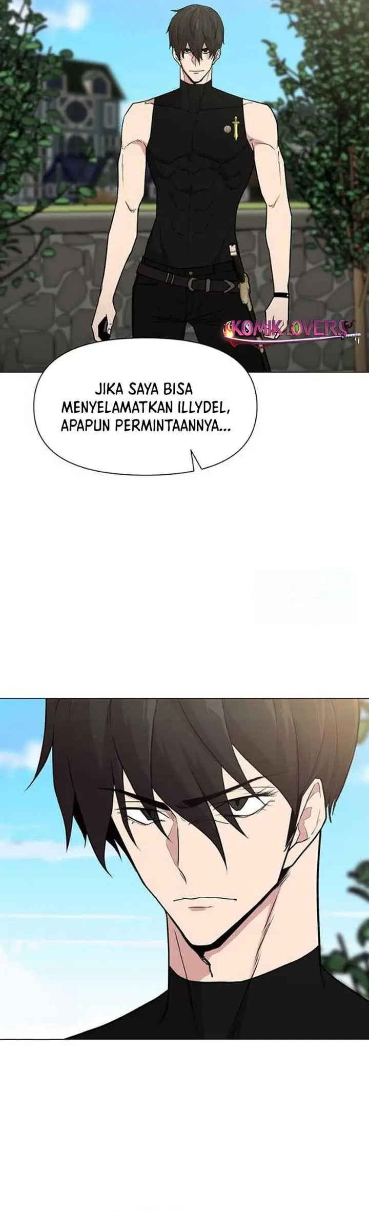 image-komik-martial-arts-alone-chapter-40-19/31