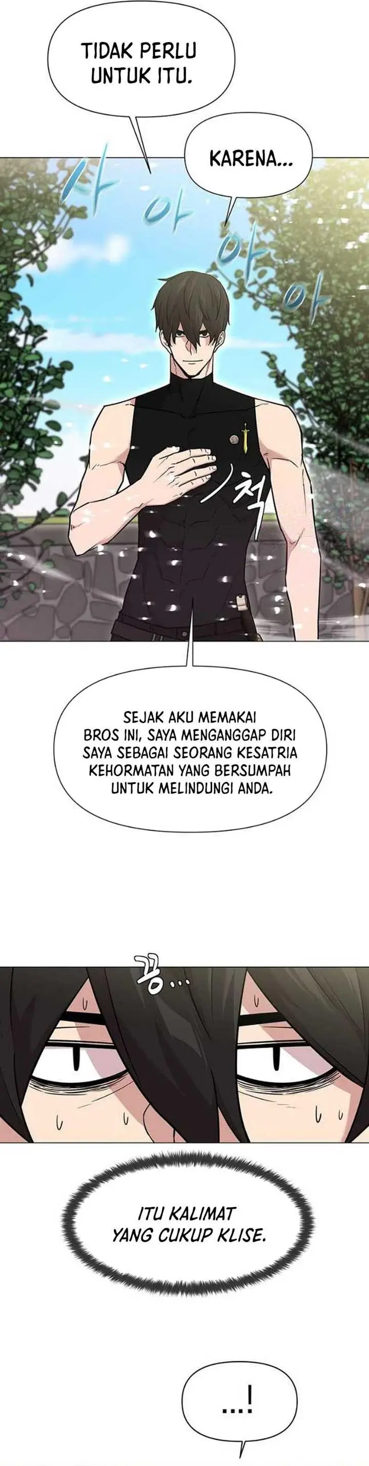 image-komik-martial-arts-alone-chapter-40-20/31