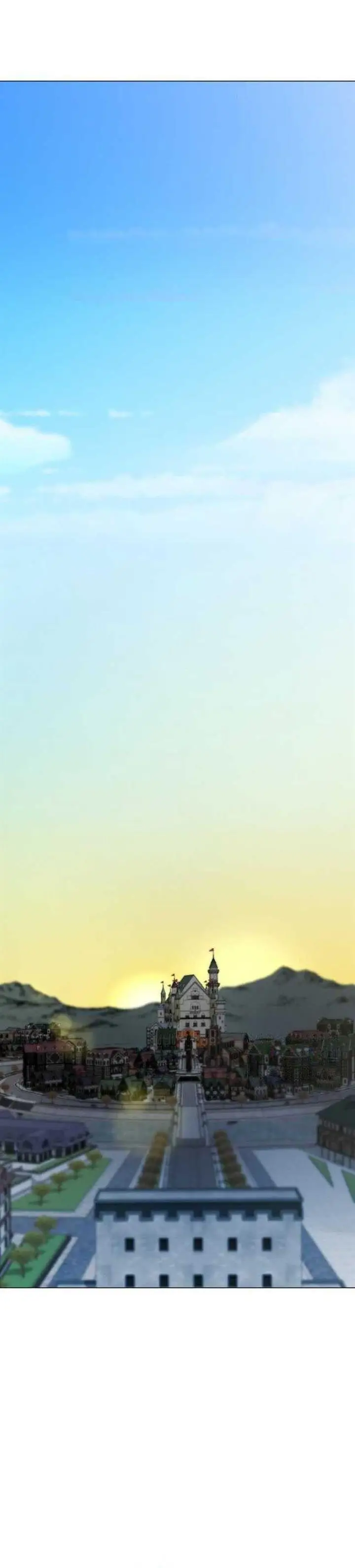 image-komik-martial-arts-alone-chapter-40-22/31