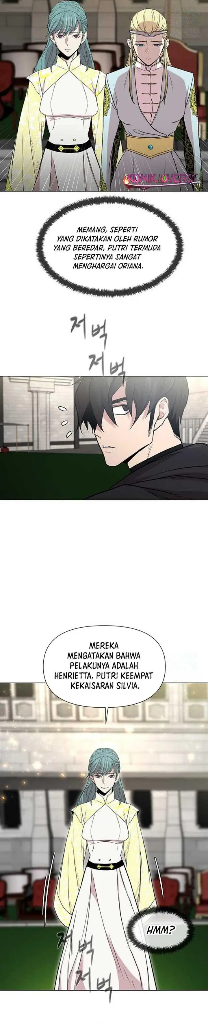 image-komik-martial-arts-alone-chapter-40-24/31