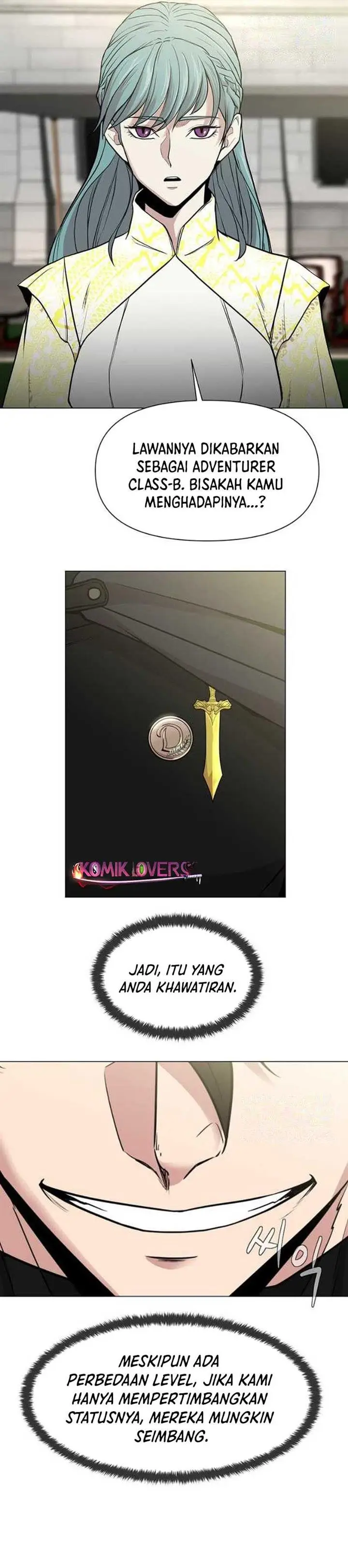 image-komik-martial-arts-alone-chapter-40-26/31