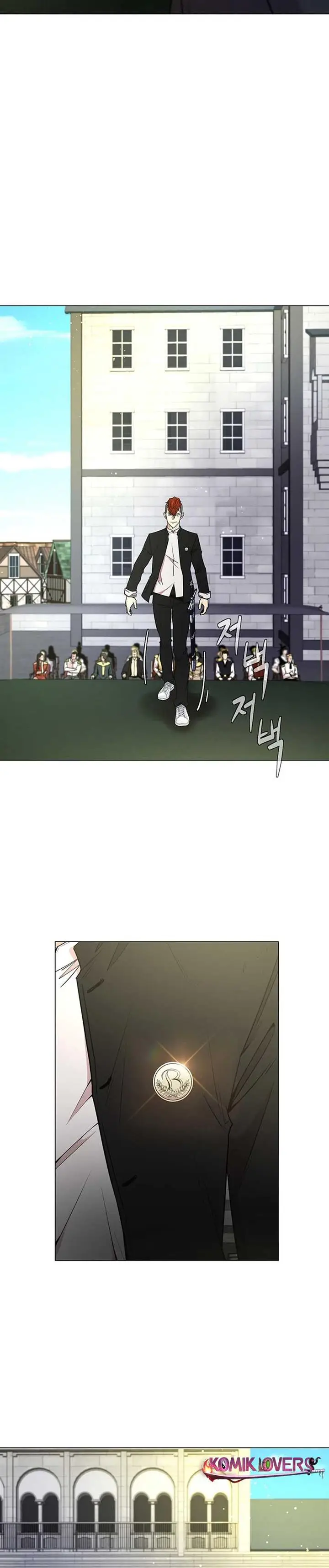 image-komik-martial-arts-alone-chapter-41-2/29