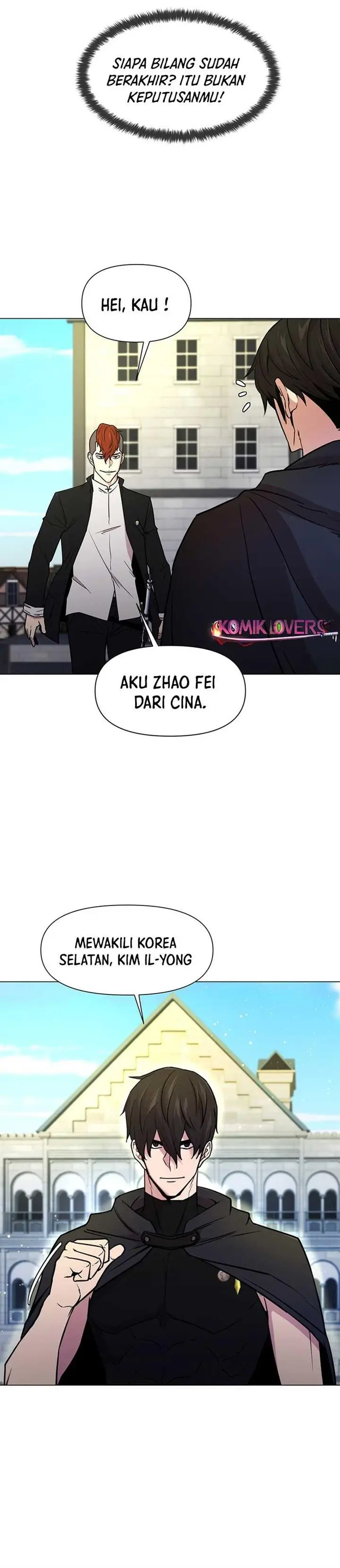 image-komik-martial-arts-alone-chapter-41-4/29