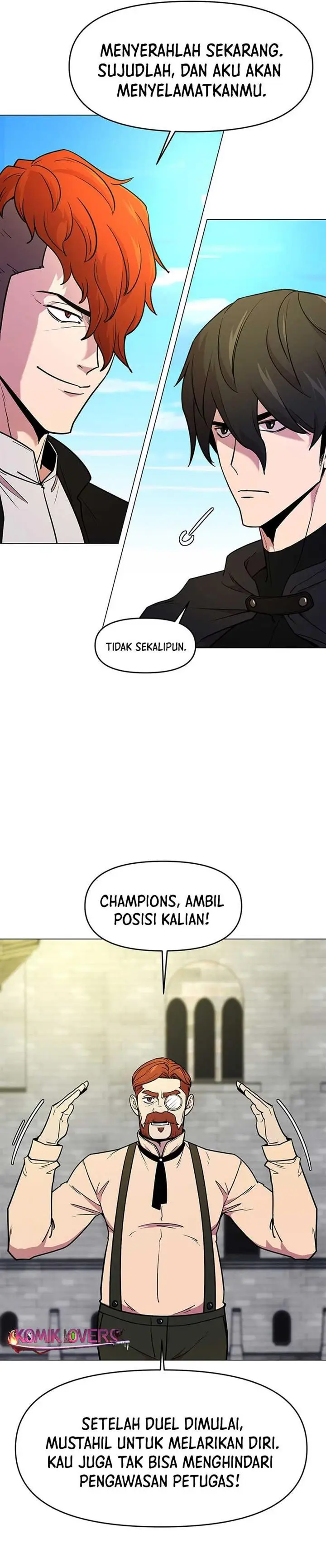 image-komik-martial-arts-alone-chapter-41-5/29