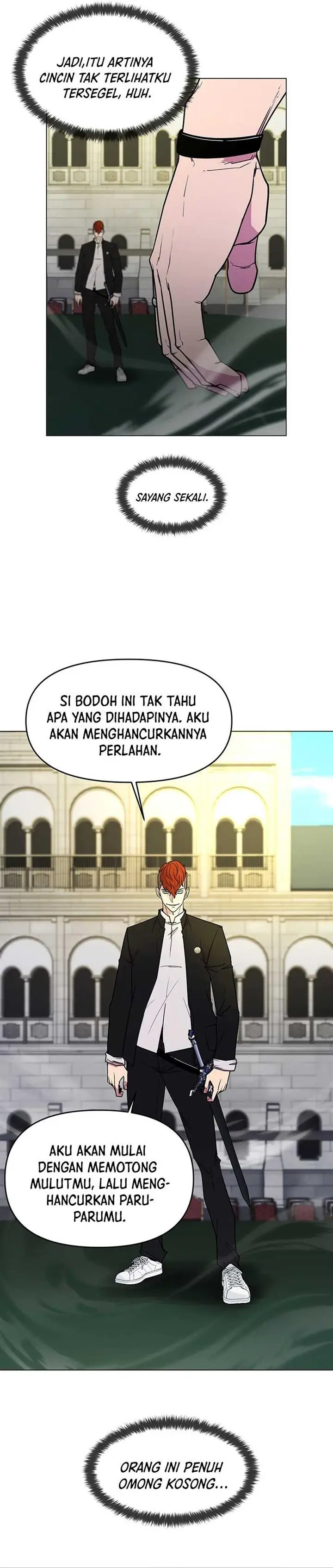 image-komik-martial-arts-alone-chapter-41-6/29