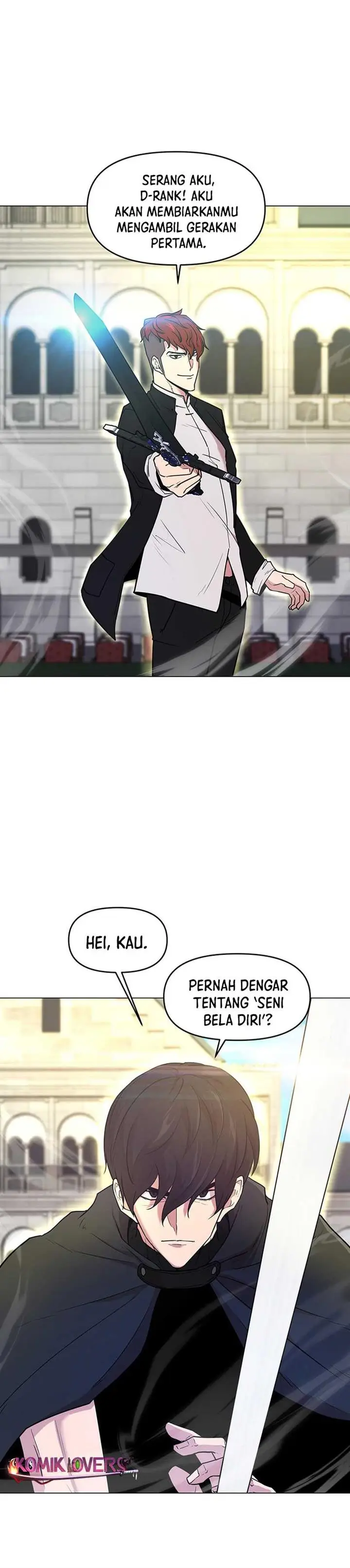 image-komik-martial-arts-alone-chapter-41-8/29