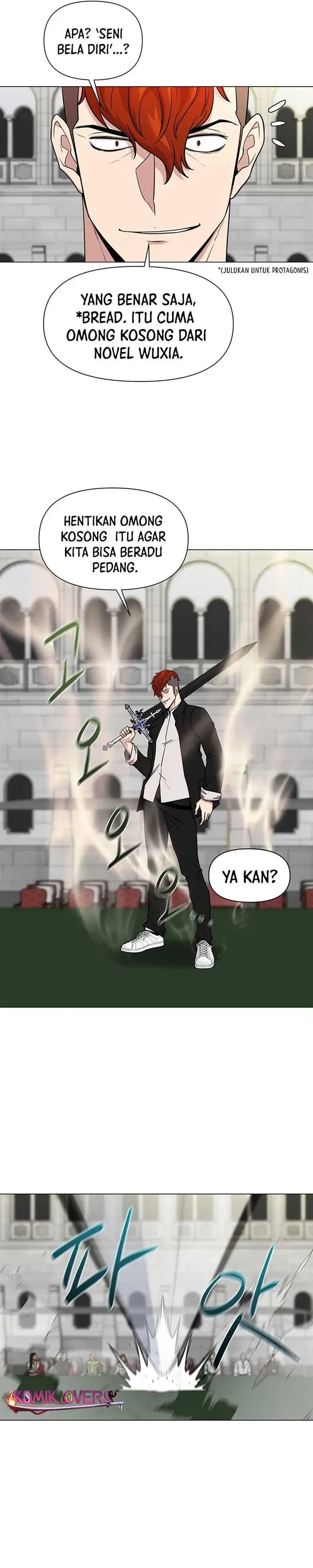 image-komik-martial-arts-alone-chapter-41-9/29