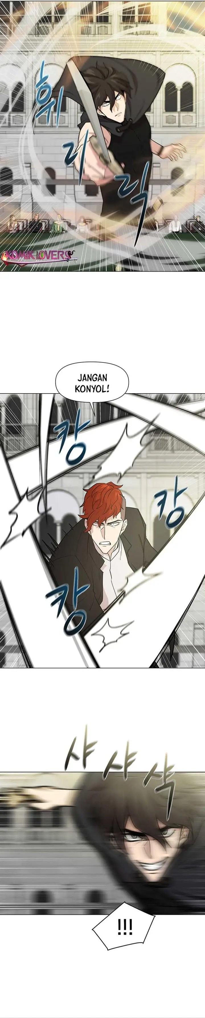 image-komik-martial-arts-alone-chapter-41-12/29