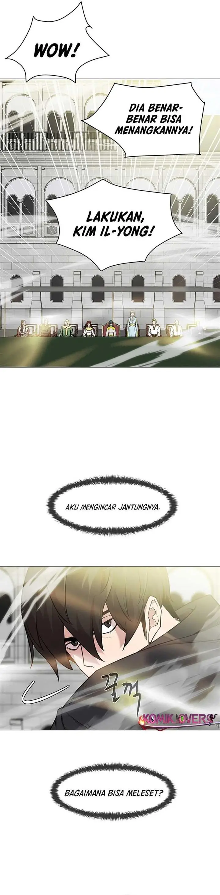 image-komik-martial-arts-alone-chapter-41-16/29