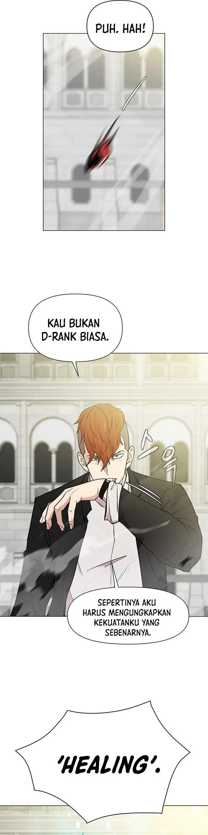 image-komik-martial-arts-alone-chapter-41-17/29
