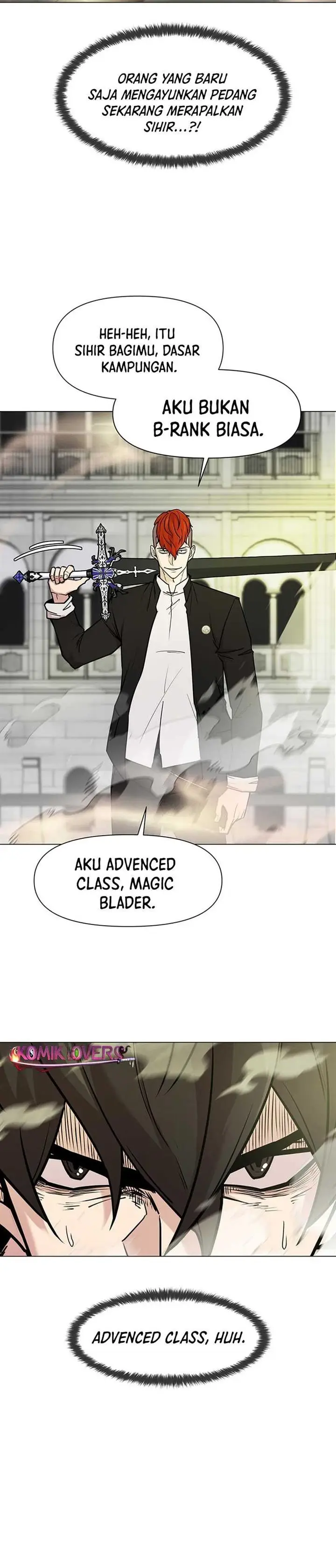 image-komik-martial-arts-alone-chapter-41-19/29