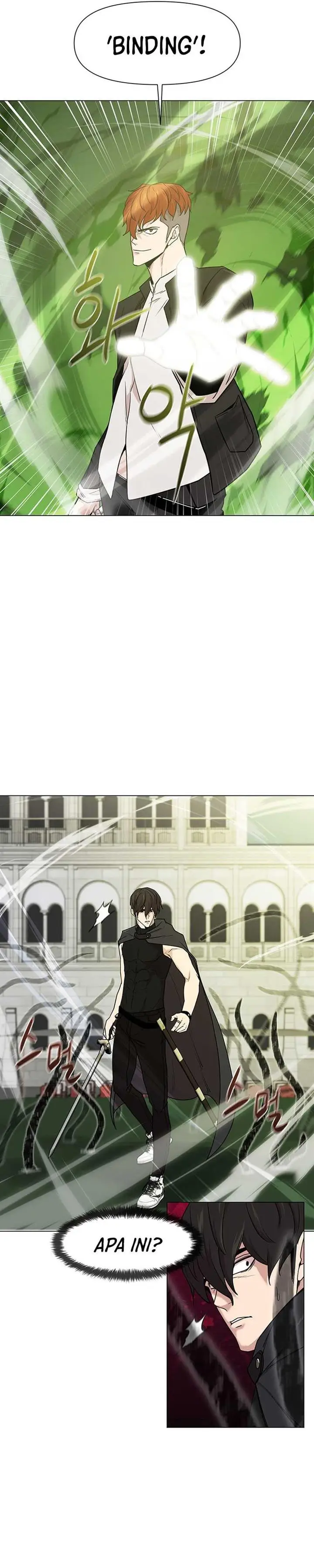 image-komik-martial-arts-alone-chapter-41-20/29