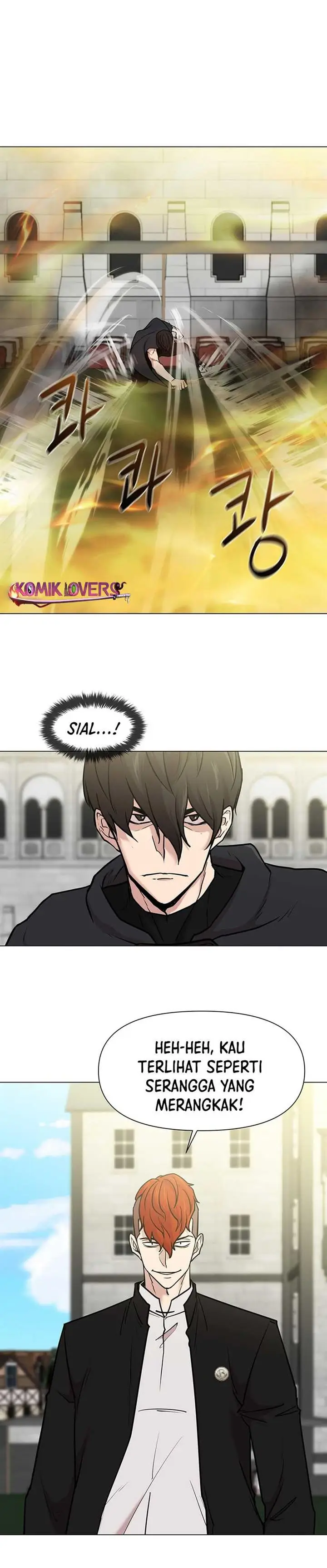 image-komik-martial-arts-alone-chapter-41-22/29