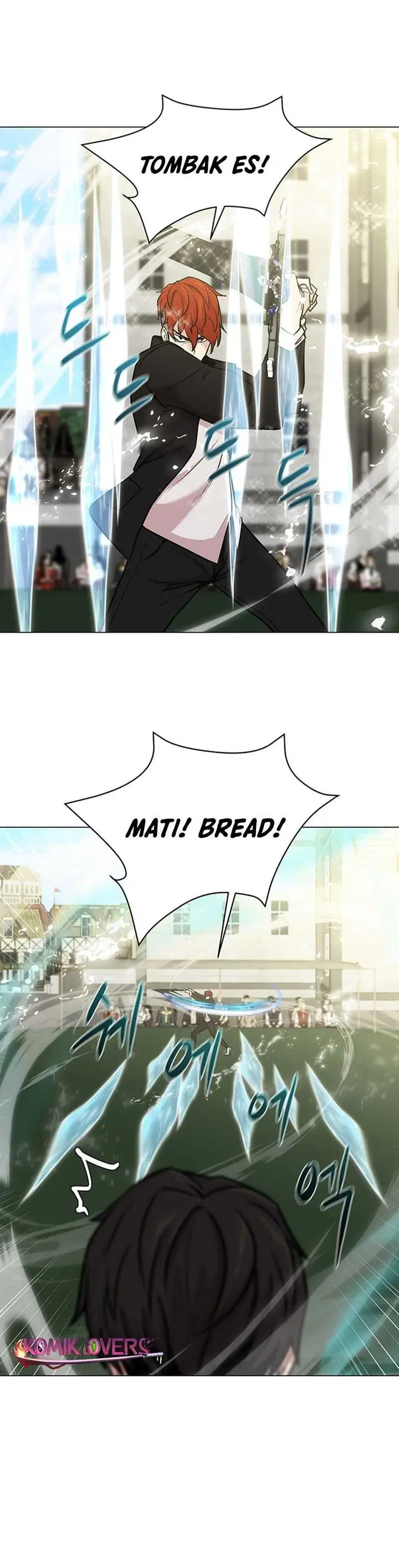 image-komik-martial-arts-alone-chapter-41-24/29