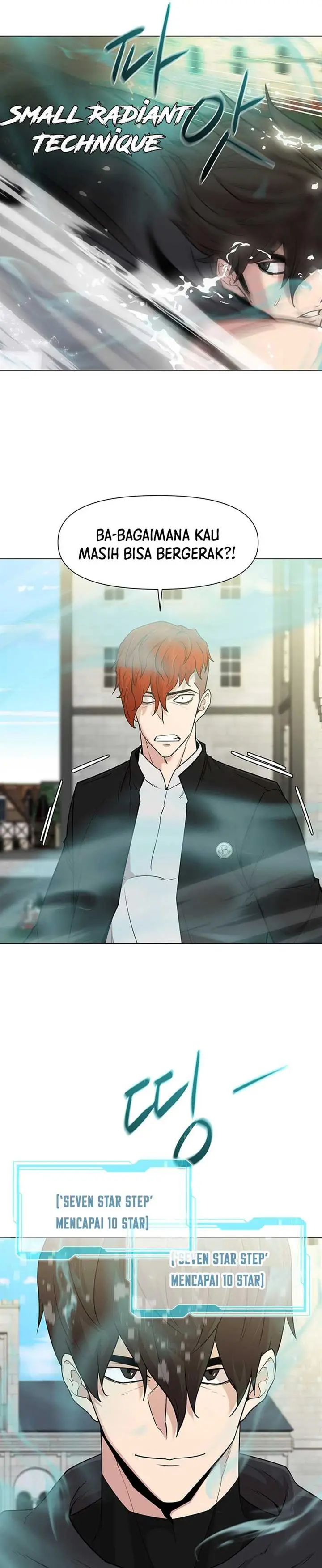 image-komik-martial-arts-alone-chapter-41-25/29