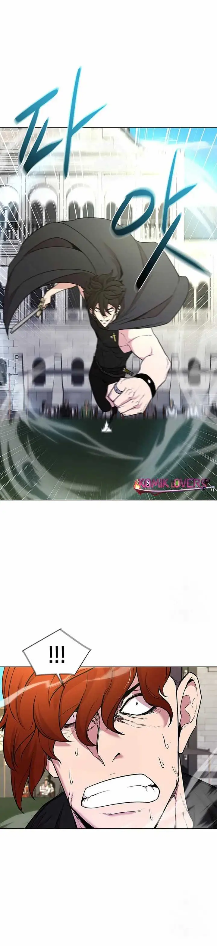 image-komik-martial-arts-alone-chapter-42-1/32