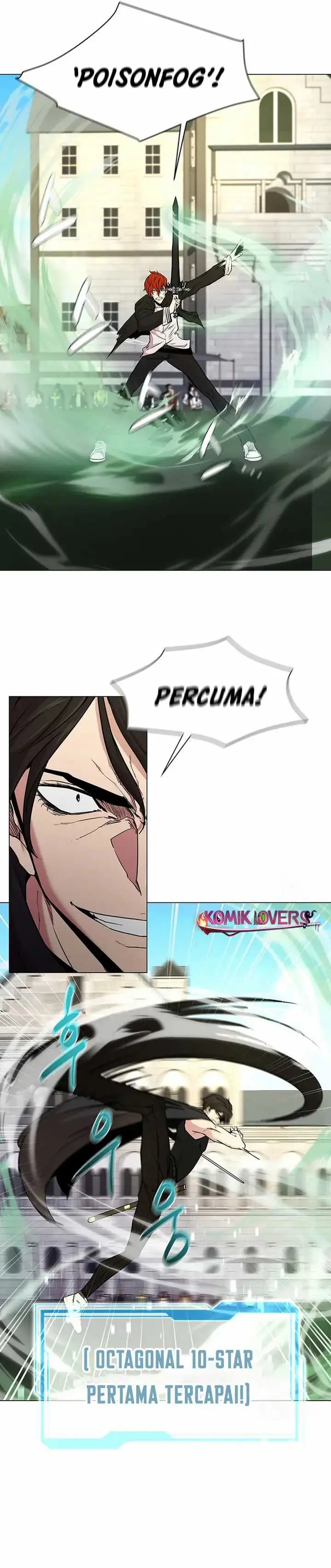 image-komik-martial-arts-alone-chapter-42-2/32