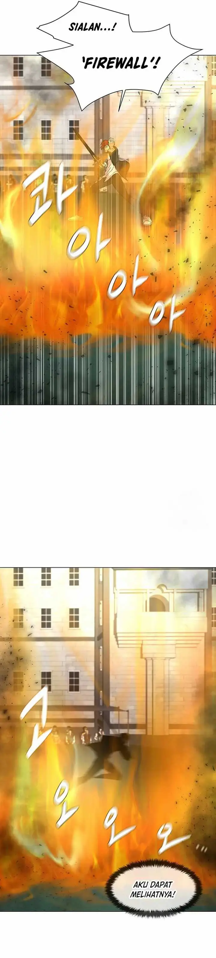 image-komik-martial-arts-alone-chapter-42-3/32