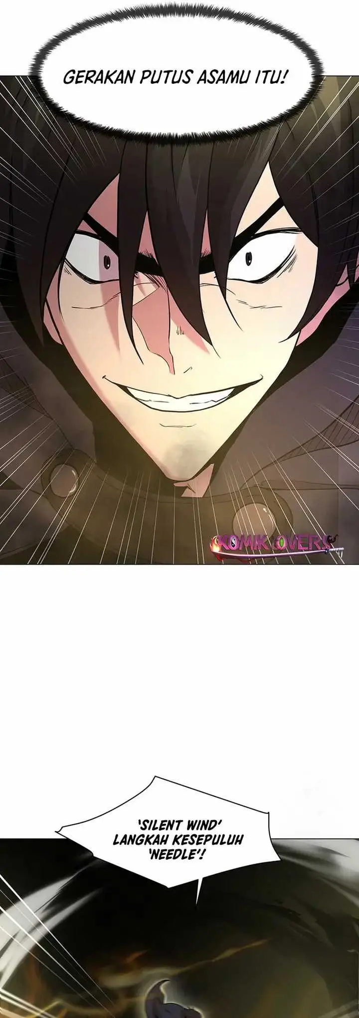 image-komik-martial-arts-alone-chapter-42-4/32