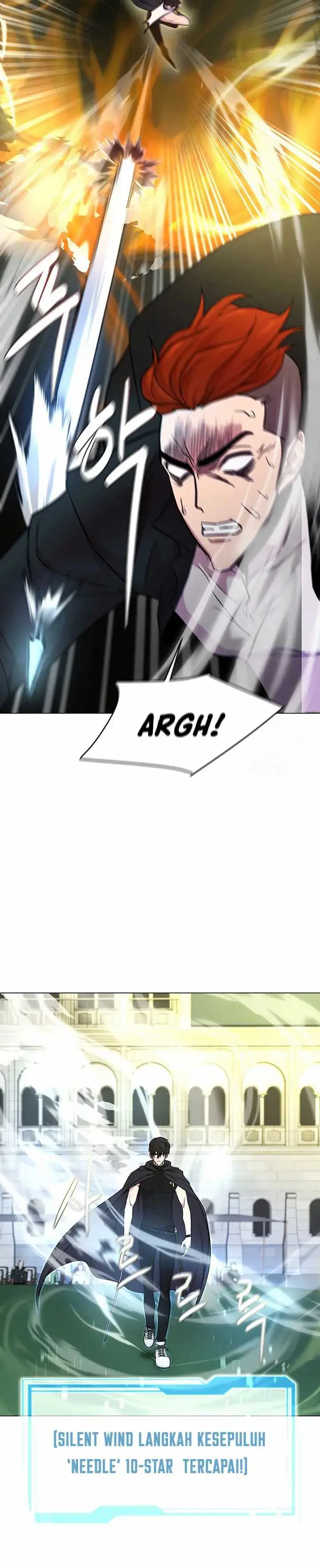 image-komik-martial-arts-alone-chapter-42-5/32